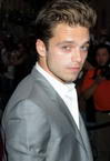 Sebastian Stan photo